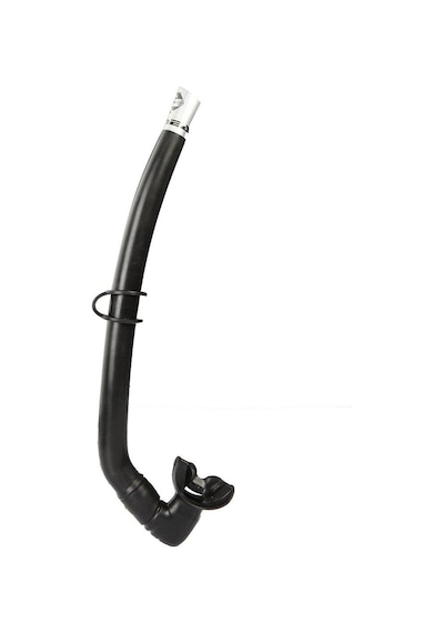 Apnea Ruber Şnorkel (Yumuşak Şnorkel)-12.00.500