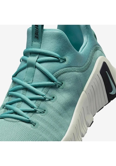 Nike Free Metcon 6 Fj7127-007 Pasha Giyim Çok Renkli