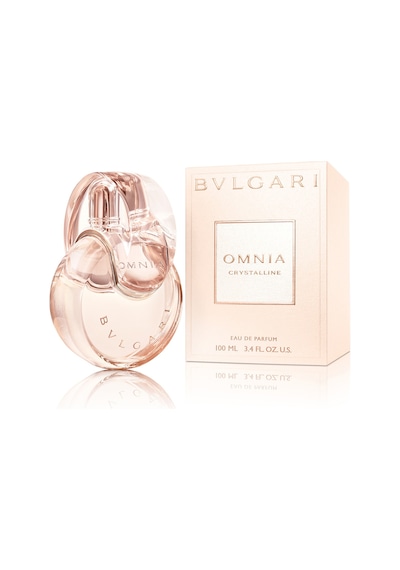Bvlgari Omnia Crystalline Kadın Parfüm EDP 100 ML