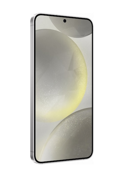 Samsung Galaxy S24 8 GB 128 GB (Samsung Türkiye Garantili)