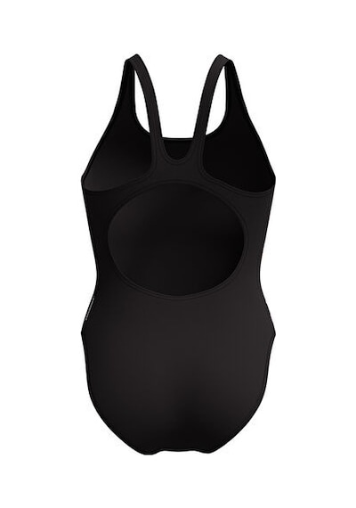 Speedo Speedo Hyperboom Plmt Msbk Af Orange Kadın Yüzücü Mayosu 8-0869418417 Turuncu Turuncu