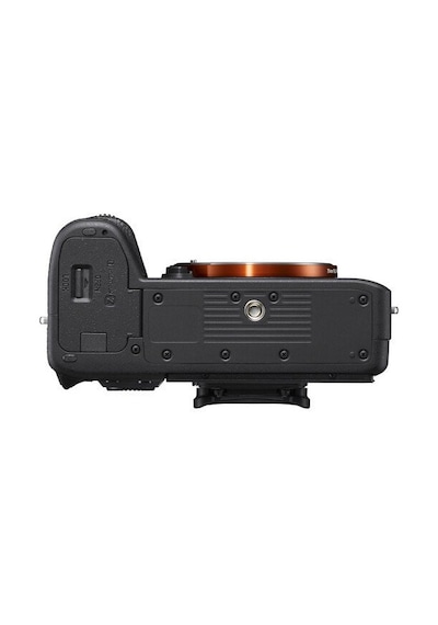 Sony A7R IV A Body Aynasız Fotoğraf Makinesi (Sony Eurasia Garantili)