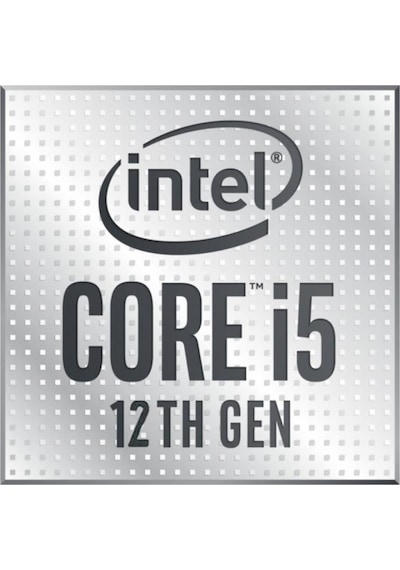 Intel Core i5-12500 3.0 GHz LGA1700 18 MB Cache 65 W İşlemci
