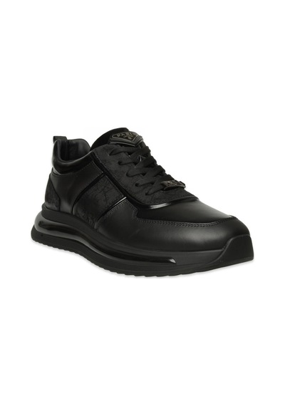 Marcomen 24176 Casual Siyah Erkek Spor Ayakkabı S-3 Syh Ctn-syh - 918533173 S-3 Syh Ctn-syh Marcomen 24176 Casual Siyah Erkek Spor Ayakkabı S-3 Syh Ctn-syh - 918533173 S-3 Syh Ctn-syh