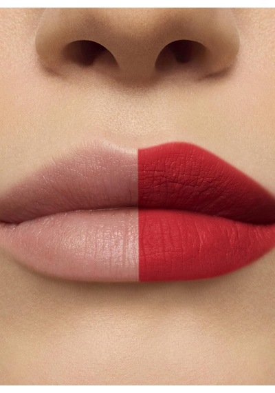 Lancome L'absolu Rouge Drama Matte 160 Ruj