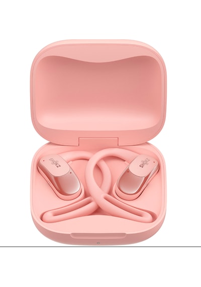 Shokz Openfit Air Bluetooth 5.2 Kulak İçi Kulaklık