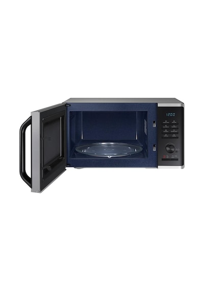 Samsung MS23K3555ES-ND 23 LT Mikrodalga Fırın