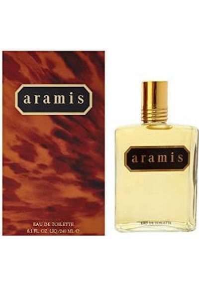 Aramis Classic Erkek Parfüm EDT 110 ML