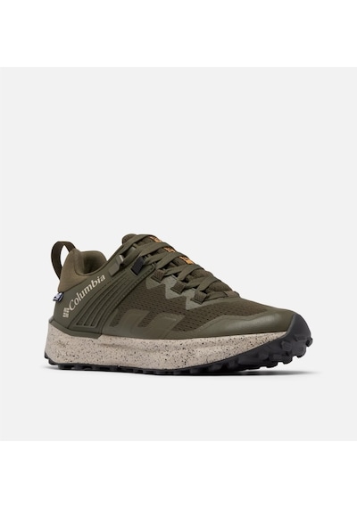 Columbia Facet 75 Outdry Erkek Ayakkabı Bm9284-313 001