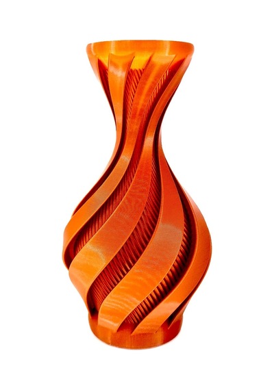 Porima Pla Premium Filament 1.75Mm 1Kg Bakır