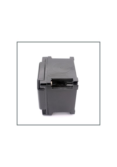 Palazzoli Taıs-ex Serisi Buat (ıp66) Grp 125x125x100 Mm. Alçak Ka