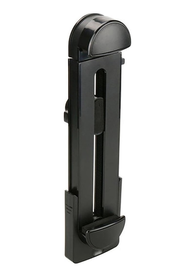 Ulanzi U-Pad Tablet Tripod Standı Tablet Tutucu