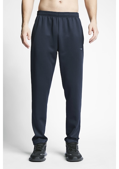 LESCON Lacivert Erkek Eşofman Altı 23S-1250-23B Lacivert