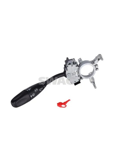 Mercedes C200 W203 Far Kolu 2000-2006 Swag 10107160