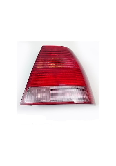 Volkswagen Bora Stop Lambası Bora Arka Stop Sol Şoför Tarafı 1J5945095