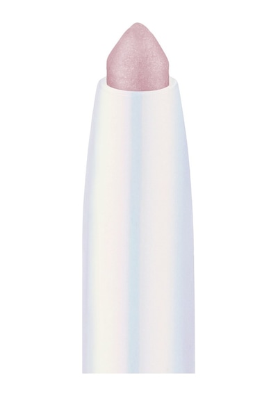 Maybelline New York Master Drama Lightliner Göz Kalemi 25 Glimmer Light Pink