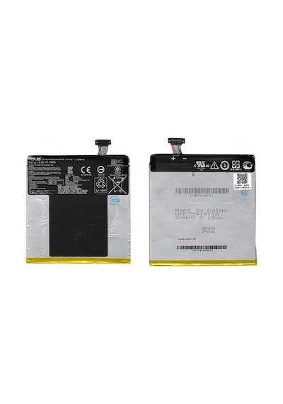 Typbat-Tb-010 Kodlu 3.8V 3910Mah Batarya Pil