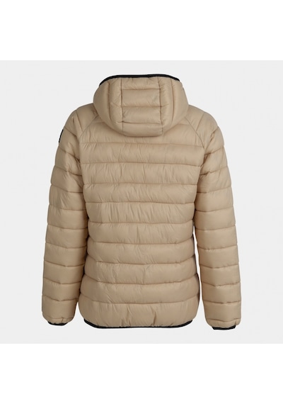 Joma 901510.003-21.188 Explorer Kadın Mont renkli