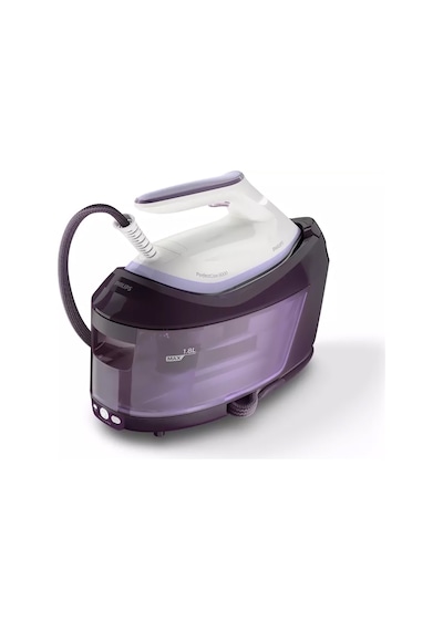 Philips Psg6024/30 Perfectcare 6000 Serisi Buhar Kazanlı Ütü