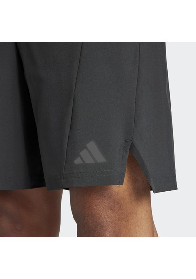 Adidas Ik9723 D4t Short Çok Renkli
