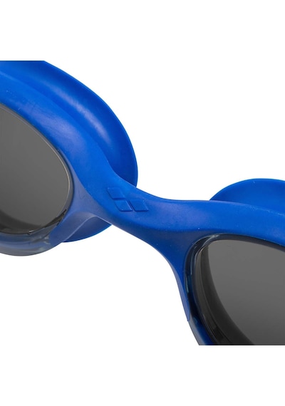 The One Plus Polarized Unisex Mavi Yüzücü Gözlüğü 011044110