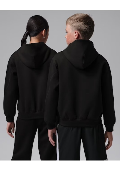 Nike Nıke Jordan Jdn Mj Therma-fıt Sport Po Hoo Unısex Çocuk Sweatshirt 95g186 023