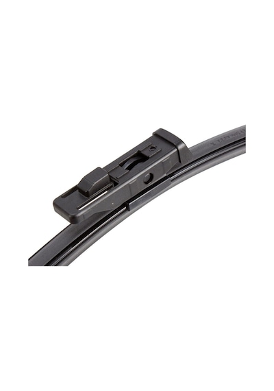 Volkswagen Taigo Arka Silecek 2022-2024 Bosch Rear A335h