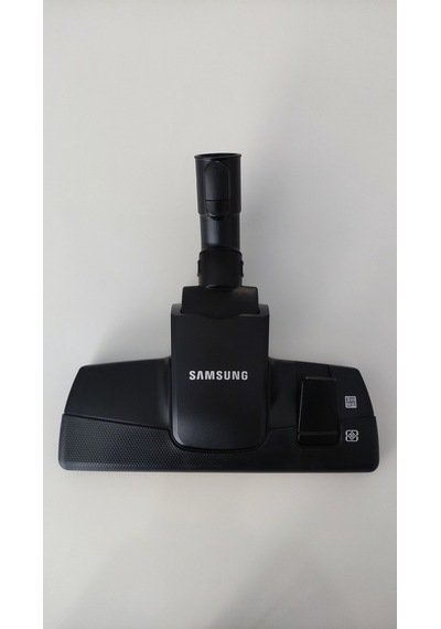 Samsung Uyumlu Elektrikli Süpürge Fırçası DJ97-01402A SC19F50VC-SC88H1