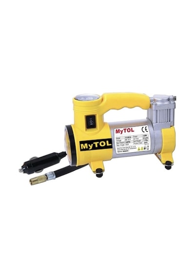 Mytol Fy 001a Mini Kompresör