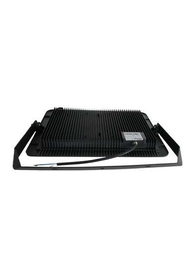 PELSAN Lecto 200W 5000K Ip65 Led Projektör