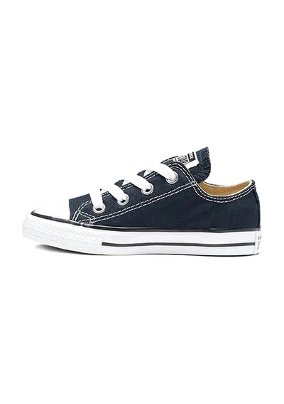 Converse Inf C/t A/s Ox Mavi Unisex Çocuk Sneaker 000000000102078821 Mavi
