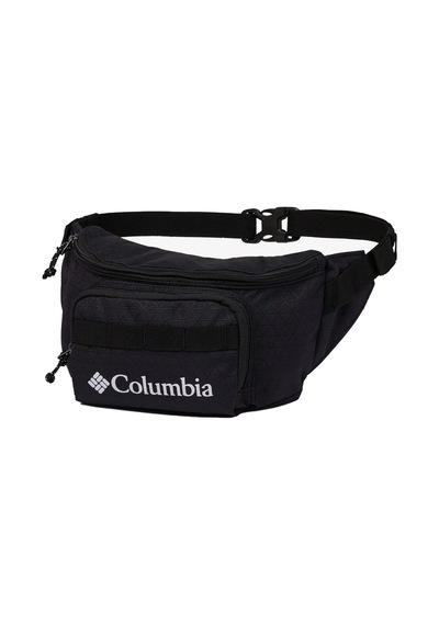 Zigzag Hip Pack Unisex Çanta - Uu0108 O-S