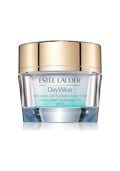 Estee Lauder Day Wear Hydra Sorbet SPF15 Crème 50 ML