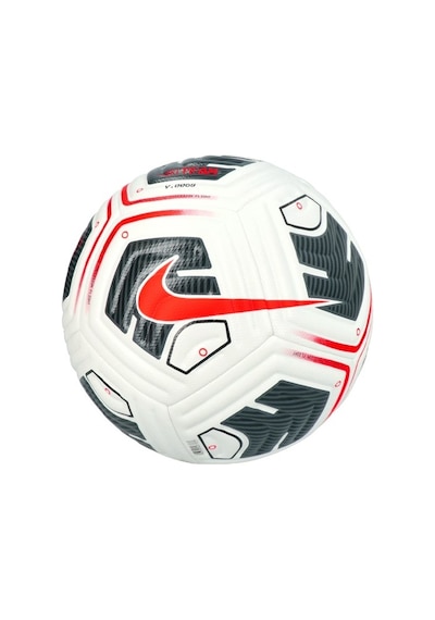 Nike Fz2979-100 Academy Plus Team Fa24 5 Numara Futbol Topu Beyaz