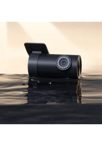 70mai Rc22 Rear Camera