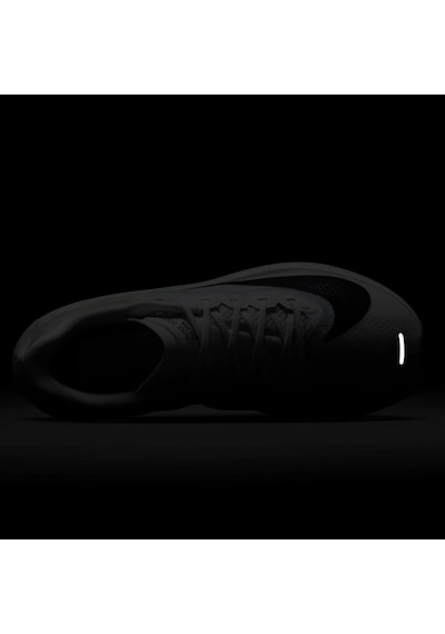 Nike Zoom Fly 6'gridiron' Womens Running Shoes Reflektörlü Uzun Mesafe Kadın Koşu Ayakkabısı Gri Nike Zoom Fly 6'gridiron' Womens Running Shoes Reflektörlü Uzun Mesafe Kadın Koşu Ayakkabısı Gri