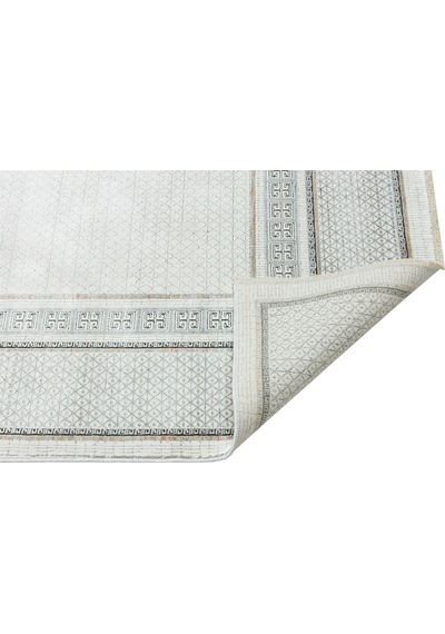 Apex Halı Queen 8105 Krem Makine Halıları