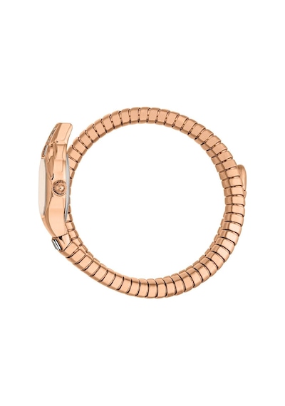 Just Cavallı Jc1l326m0045 Kadın Kol Saati Rose Gold