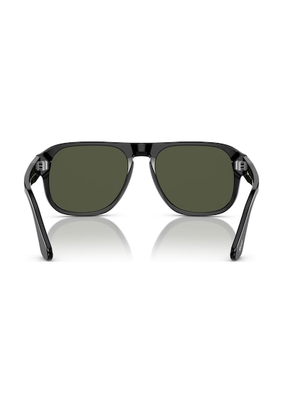 Persol 3310s 95/31 54 Unisex Güneş Gözlüğü