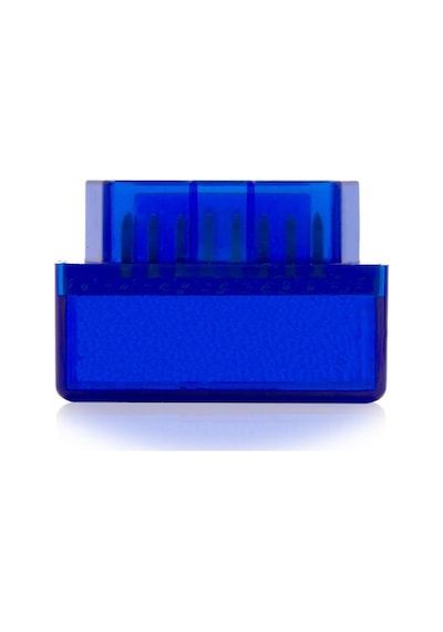 Elm327 Süpermini Araç Arıza Tespit Cihazı Obd2 V1.5 N11.89