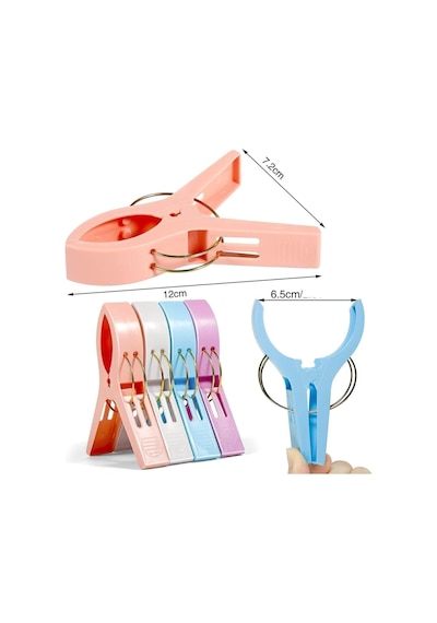 Transformacion Xl Plaj Havlu Şezlong Piknik Mandalı 4 Adet Mucca Design 718222 0 - 1 Yaş