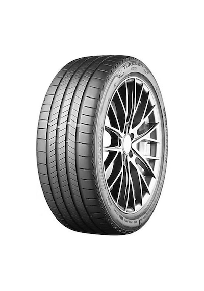 Bridgestone Turanza Eco 205/55R19 97H XL Yaz Lastiği 2024