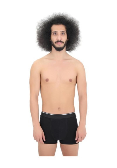 Andredimoda Erkek 6'lı Boxer 1. Sınıf Kumaş Premium Paket Özel Dizayn. Düz Likralı Boxer Şort Çeyizlik Hediyelik Siyah Siyah Andredimoda Erkek 6'lı Boxer 1. Sınıf Kumaş Premium Paket Özel Dizayn. Düz Likralı Boxer Şort Çeyizlik Hediyelik Siyah Siyah