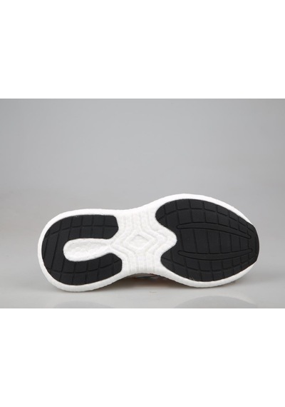 Guja 24y433-7 Beyaz Unisex Sneakers 001