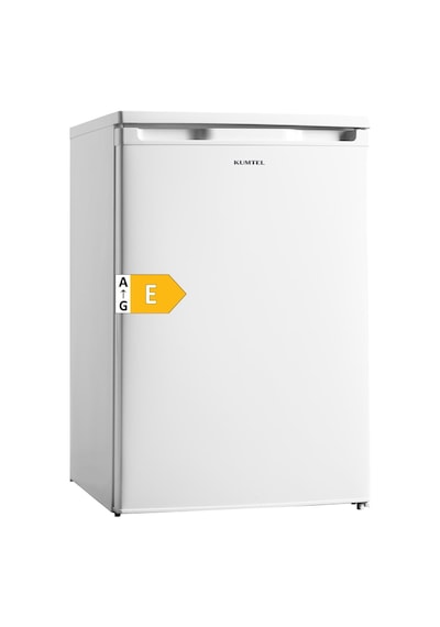 Kumtel HFR-100 88 LT 3 Çekmeceli Dikey Derin Dondurucu