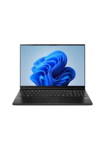 Acer Predator Helios Neo 16S AI PHN16S-71A004 U9-275HX 32 GB 1 TB SSD + 1 TB SSD RTX5070 16'' Dos Dizüstü Oyuncu Bilgisayarı