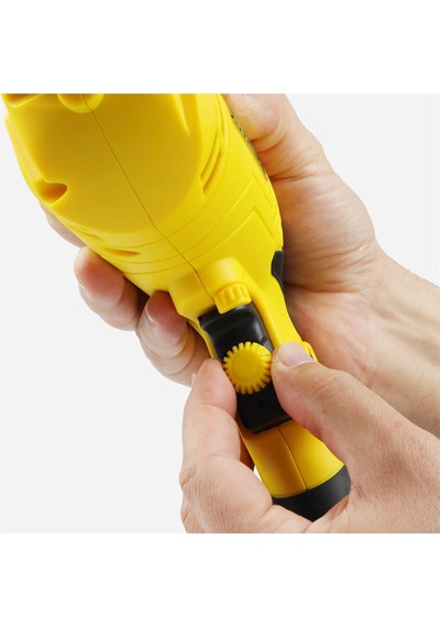Darbesiz Matkap 450w 10 Mm Rtrmax - Rtm1520
