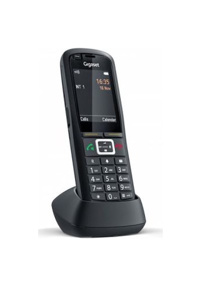 GIGASET R700 HSB PRO 4250366862002