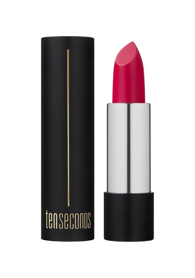 Tenseconds Lipstick 04 Femme Purple