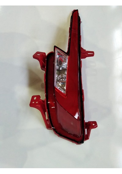 REFLEKTÖR TAMPON ELANTRA 19-21 ARKA LH